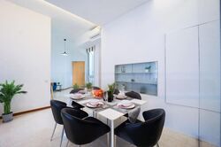 Clover By The Park (D20), Condominium #470538081